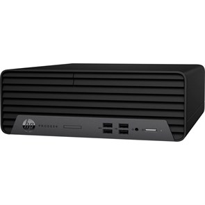 {{productViewItem.photos[photoViewList.activeNavIndex].Alt || productViewItem.photos[photoViewList.activeNavIndex].Description || 'Неттоп HP ProDesk 400 G7 SFF (1Q7K4ES) i3-10100/16Gb/256Gb/W10P'}}