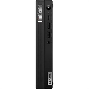 {{productViewItem.photos[photoViewList.activeNavIndex].Alt || productViewItem.photos[photoViewList.activeNavIndex].Description || 'Неттоп Lenovo ThinkCentre M80q Gen 4 13500T (12EAS01800)'}}