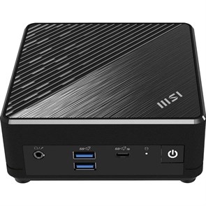 {{productViewItem.photos[photoViewList.activeNavIndex].Alt || productViewItem.photos[photoViewList.activeNavIndex].Description || 'Неттоп MSI Cubi N ADL-019RU(9S6-B0A911-059)/Intel N100/4GB/SSD128/HDMI/W11P'}}