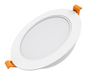 {{productViewItem.photos[photoViewList.activeNavIndex].Alt || productViewItem.photos[photoViewList.activeNavIndex].Description || 'Светильник Gauss Elementary  Downlight'}}