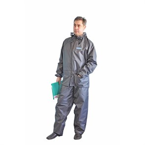 {{productViewItem.photos[photoViewList.activeNavIndex].Alt || productViewItem.photos[photoViewList.activeNavIndex].Description || 'Костюм непромокаемый Membrane т.сер 52-54/170-176 4603720763017'}}