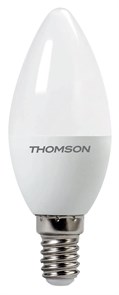 {{productViewItem.photos[photoViewList.activeNavIndex].Alt || productViewItem.photos[photoViewList.activeNavIndex].Description || 'Лампа светодиодная Thomson Candle  TH-B2014'}}