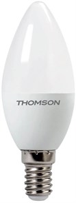 {{productViewItem.photos[photoViewList.activeNavIndex].Alt || productViewItem.photos[photoViewList.activeNavIndex].Description || 'Лампа светодиодная Thomson Candle  TH-B2013'}}