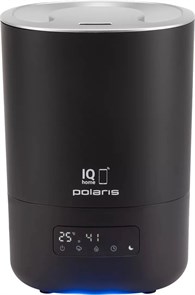 {{productViewItem.photos[photoViewList.activeNavIndex].Alt || productViewItem.photos[photoViewList.activeNavIndex].Description || 'Увлажнитель воздуха Polaris PUH 8080 WIFI IQ Home'}}