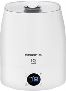 {{productViewItem.photos[photoViewList.activeNavIndex].Alt || productViewItem.photos[photoViewList.activeNavIndex].Description || 'Увлажнитель воздуха Polaris PUH 4040 WIFI IQ Home'}}