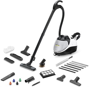 {{productViewItem.photos[photoViewList.activeNavIndex].Alt || productViewItem.photos[photoViewList.activeNavIndex].Description || 'Пароочиститель напольный Karcher SV 7'}}