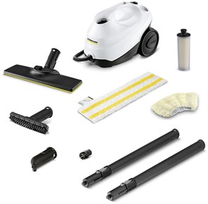 {{productViewItem.photos[photoViewList.activeNavIndex].Alt || productViewItem.photos[photoViewList.activeNavIndex].Description || 'Пароочиститель напольный Karcher SC 3 EasyFix'}}