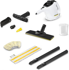 {{productViewItem.photos[photoViewList.activeNavIndex].Alt || productViewItem.photos[photoViewList.activeNavIndex].Description || 'Пароочиститель ручной Karcher EasyFix SC 1'}}