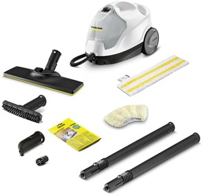 {{productViewItem.photos[photoViewList.activeNavIndex].Alt || productViewItem.photos[photoViewList.activeNavIndex].Description || 'Пароочиститель напольный Karcher EasyFix SC 4'}}