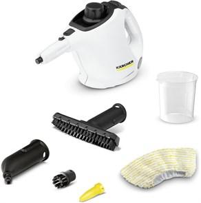 {{productViewItem.photos[photoViewList.activeNavIndex].Alt || productViewItem.photos[photoViewList.activeNavIndex].Description || 'Пароочиститель ручной Karcher EasyFix SC 1'}}