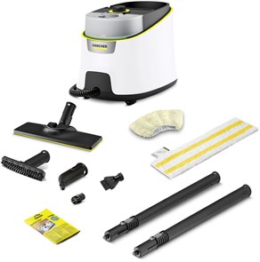 {{productViewItem.photos[photoViewList.activeNavIndex].Alt || productViewItem.photos[photoViewList.activeNavIndex].Description || 'Пароочиститель напольный Karcher EasyFix SC 4 Deluxe'}}