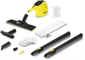 {{productViewItem.photos[photoViewList.activeNavIndex].Alt || productViewItem.photos[photoViewList.activeNavIndex].Description || 'Пароочиститель ручной Karcher EasyFix SC 1'}}