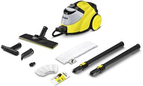 {{productViewItem.photos[photoViewList.activeNavIndex].Alt || productViewItem.photos[photoViewList.activeNavIndex].Description || 'Пароочиститель напольный Karcher EasyFix SC 5'}}