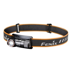 {{productViewItem.photos[photoViewList.activeNavIndex].Alt || productViewItem.photos[photoViewList.activeNavIndex].Description || 'Фонарь налобный Fenix HM50R V2.0, HM50RV20'}}