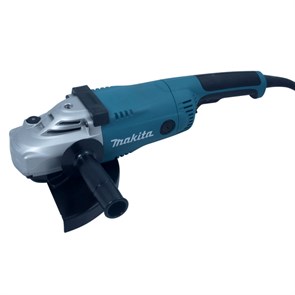 Шлифмашина угловая MAKITA GA9020 230мм, 2200Вт 144969