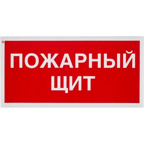 {{productViewItem.photos[photoViewList.activeNavIndex].Alt || productViewItem.photos[photoViewList.activeNavIndex].Description || 'Знак безопасности F15 Пожарный щит, 150x300 мм, пластик'}}