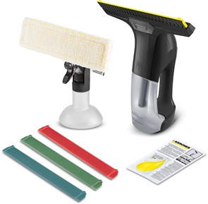 {{productViewItem.photos[photoViewList.activeNavIndex].Alt || productViewItem.photos[photoViewList.activeNavIndex].Description || 'Мойщик окон Karcher WV 6 Plus Multi Edition'}}