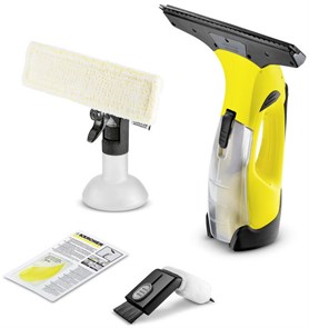 {{productViewItem.photos[photoViewList.activeNavIndex].Alt || productViewItem.photos[photoViewList.activeNavIndex].Description || 'Мойщик окон Karcher WV 5 Plus Frame Edition'}}