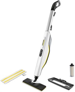 {{productViewItem.photos[photoViewList.activeNavIndex].Alt || productViewItem.photos[photoViewList.activeNavIndex].Description || 'Швабра паровая Karcher SC 3 Upright'}}