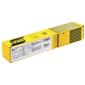 Электроды ESAB УОНИИ-13/55, d4.0x450мм, 6.0кг (5676404WM0) 1531907