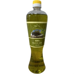 Масло Comumb олив.из выж.раф.с доб. Olive-Pomace Oil Olive Tree с ол.700мл 1876773