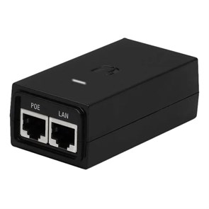 {{productViewItem.photos[photoViewList.activeNavIndex].Alt || productViewItem.photos[photoViewList.activeNavIndex].Description || 'PoE инжектор Ubiquiti POE-24-12W Блок питания 24В 0.5А'}}