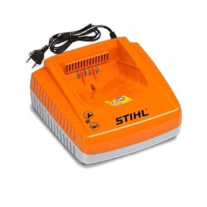 Зарядное устройство быстрое Stihl AL 300 - 48504305500