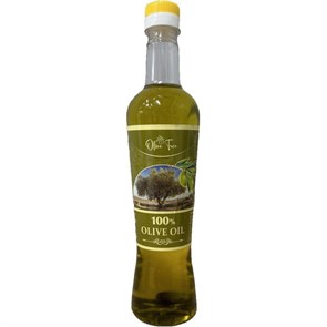 {{productViewItem.photos[photoViewList.activeNavIndex].Alt || productViewItem.photos[photoViewList.activeNavIndex].Description || 'Масло Olive Tree оливковое Olive-Pomace Oil, ПЭТ, 500мл'}}