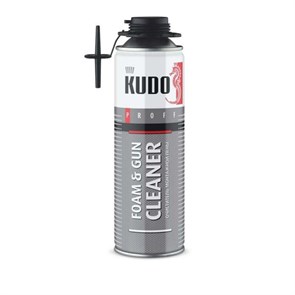 {{productViewItem.photos[photoViewList.activeNavIndex].Alt || productViewItem.photos[photoViewList.activeNavIndex].Description || 'Очиститель монтажной пены KUDO FOAM&amp;GUN CLEANER 650 мл KUPP06C'}}