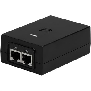 {{productViewItem.photos[photoViewList.activeNavIndex].Alt || productViewItem.photos[photoViewList.activeNavIndex].Description || 'Адаптер питания Ubiquiti POE-48-24W 48В 0.5А Passive PoE'}}