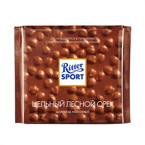 {{productViewItem.photos[photoViewList.activeNavIndex].Alt || productViewItem.photos[photoViewList.activeNavIndex].Description || 'Шоколад Ritter Sport молочный с цельным лесным орехом 100 г'}}