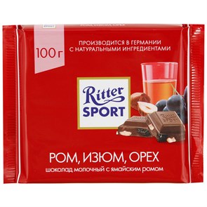 {{productViewItem.photos[photoViewList.activeNavIndex].Alt || productViewItem.photos[photoViewList.activeNavIndex].Description || 'Шоколад Ritter Sport молочный ром, орех, изюм 100г'}}