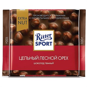 {{productViewItem.photos[photoViewList.activeNavIndex].Alt || productViewItem.photos[photoViewList.activeNavIndex].Description || 'Шоколад Ritter Sport горький цельный орех 100г'}}