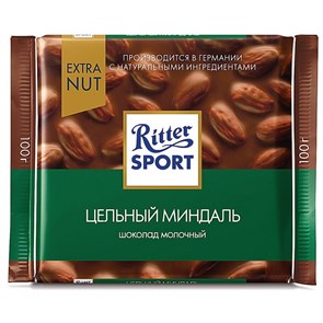 {{productViewItem.photos[photoViewList.activeNavIndex].Alt || productViewItem.photos[photoViewList.activeNavIndex].Description || 'Шоколад Ritter Sport молочный цельный миндаль 100г'}}