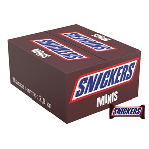 {{productViewItem.photos[photoViewList.activeNavIndex].Alt || productViewItem.photos[photoViewList.activeNavIndex].Description || 'Шоколад  Snickers Minis, короб, 2,9кг'}}