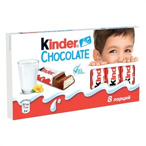 {{productViewItem.photos[photoViewList.activeNavIndex].Alt || productViewItem.photos[photoViewList.activeNavIndex].Description || 'Шоколад Kinder с мол.начинкой, 100г'}}