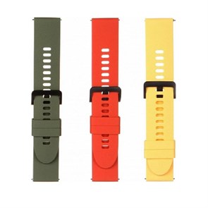 {{productViewItem.photos[photoViewList.activeNavIndex].Alt || productViewItem.photos[photoViewList.activeNavIndex].Description || 'Набор ремешков для Mi Watch Strap, набор 3шт, BHR4887GL'}}