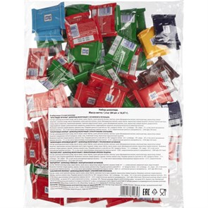 {{productViewItem.photos[photoViewList.activeNavIndex].Alt || productViewItem.photos[photoViewList.activeNavIndex].Description || 'Шоколад Ritter Sport мини, 6 вкусов, 84шт'}}