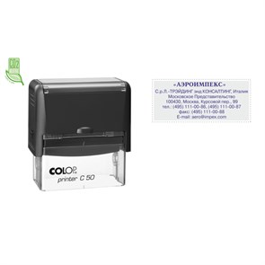 {{productViewItem.photos[photoViewList.activeNavIndex].Alt || productViewItem.photos[photoViewList.activeNavIndex].Description || 'Оснастка для штампов NEW Printer C50 30x69мм пластик. корпус черный'}}