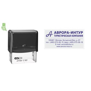 {{productViewItem.photos[photoViewList.activeNavIndex].Alt || productViewItem.photos[photoViewList.activeNavIndex].Description || 'Оснастка для штампов NEW Printer C60 37x76мм пластик. корпус черный'}}