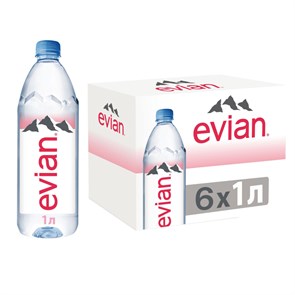 {{productViewItem.photos[photoViewList.activeNavIndex].Alt || productViewItem.photos[photoViewList.activeNavIndex].Description || 'Вода минеральная Вода Evian мин. пэт 1л. 6 шт./уп'}}