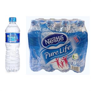 {{productViewItem.photos[photoViewList.activeNavIndex].Alt || productViewItem.photos[photoViewList.activeNavIndex].Description || 'Вода питьевая Nestle Pure Life негаз. пэт 0,5л. 12шт/уп'}}