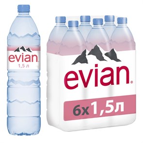 {{productViewItem.photos[photoViewList.activeNavIndex].Alt || productViewItem.photos[photoViewList.activeNavIndex].Description || 'Вода минеральная Evian ПЭТ 1,5 л негаз. 6 шт/уп'}}