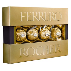 {{productViewItem.photos[photoViewList.activeNavIndex].Alt || productViewItem.photos[photoViewList.activeNavIndex].Description || 'Конфеты Ferrero Rocher, 125г'}}