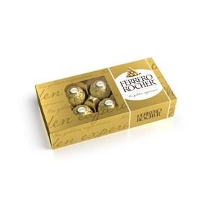 {{productViewItem.photos[photoViewList.activeNavIndex].Alt || productViewItem.photos[photoViewList.activeNavIndex].Description || 'Конфеты Ferrero Rocher пенал, 75г'}}