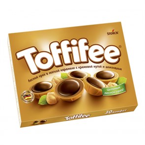 {{productViewItem.photos[photoViewList.activeNavIndex].Alt || productViewItem.photos[photoViewList.activeNavIndex].Description || 'Конфеты шоколадные Toffifee, 250г'}}