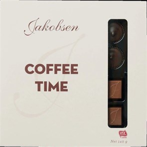 {{productViewItem.photos[photoViewList.activeNavIndex].Alt || productViewItem.photos[photoViewList.activeNavIndex].Description || 'Конфеты Jakobsen шоколадные Coffee Time, 140г'}}