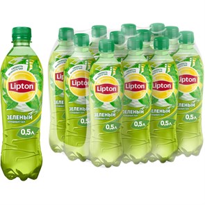 {{productViewItem.photos[photoViewList.activeNavIndex].Alt || productViewItem.photos[photoViewList.activeNavIndex].Description || 'Чай холодный Lipton зеленый, ПЭТ, 0,5л, 12шт/уп'}}