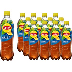 {{productViewItem.photos[photoViewList.activeNavIndex].Alt || productViewItem.photos[photoViewList.activeNavIndex].Description || 'Чай холодный Lipton лимон,ПЭТ, 0,5л, 12шт/уп'}}