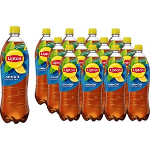 {{productViewItem.photos[photoViewList.activeNavIndex].Alt || productViewItem.photos[photoViewList.activeNavIndex].Description || 'Чай холодный Lipton лимон, ПЭТ, 1л, 12шт/уп'}}